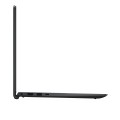 Dell Inspiron 3530 i5-1334U 15.6"FHD 16GB DDR4 2666 SSD1TB Intel Iris Xe Graphics Cam Mic WLAN+BT Kb 3 Cell Win11 - 2491862