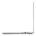 ASUS ROG Zephyrus G14 GA403UV-QS026W Ryzen 9 8945HS 14"3K OLED 500nits Glossy 16GB LPDDR5X 6400 SSD1TB GeForce RTX 4060 8GB WLAN+BT Cam1080p 75WHrs Win11 Platinum White - 2491885