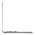 ASUS ROG Zephyrus G14 GA403UV-QS026W Ryzen 9 8945HS 14"3K OLED 500nits Glossy 16GB LPDDR5X 6400 SSD1TB GeForce RTX 4060 8GB WLAN+BT Cam1080p 75WHrs Win11 Platinum White - 2491884