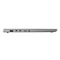 ASUS Vivobook S 14 M5406WA-PP059W Ryzen AI 9 365 14.0" 3K 120Hz 400nits Glossy 32GB LPDDR5X SSD1TB Radeon 880M Graphics WLAN+BT Cam 75WHrs Win11 Cool Silver - 2491902