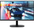 Monitor ASRock Challenger CL25FF 24.5" (WYPRZEDAŻ) - 2491988