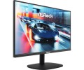 Monitor ASRock Challenger CL25FF 24.5" (WYPRZEDAŻ) - 2491989