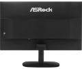 Monitor ASRock Challenger CL25FF 24.5" (WYPRZEDAŻ) - 2491991