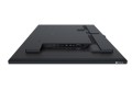 AG NEOVO MONITOR NSD-4303 4K 3X HDMI,ANDROID WI-FI (WYPRZEDAŻ) - 2491994