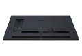 AG NEOVO MONITOR NSD-4303 4K 3X HDMI,ANDROID WI-FI (WYPRZEDAŻ) - 2492002