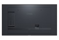 AG NEOVO MONITOR NSD-4303 4K 3X HDMI,ANDROID WI-FI (WYPRZEDAŻ) - 2491997