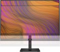 HP Monitor P24h G5 FHD - 2492033