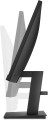 HP Monitor P24h G5 FHD - 2492030