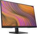 HP Monitor P24h G5 FHD - 2492029