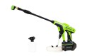 24V Myjka ciśnieniowa GREENWORKS G24PW - 5105307 - 2492239
