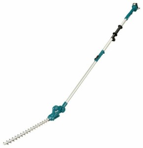 Makita nożyce do żywopłotu 12V wysięgnikowe UN460WDWA