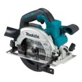 Pilarka tarczowa akumulatorowa 18V MAKITA DHS660ZJ - 2430688