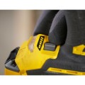 Stanley FATMAX SFMCF830B-XJ wkrętak zasilany/zakrętark udarowy 3200 RPM Czarny, Żółty - 2492322