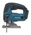 Wyrzynarka aku. Li-lon 18V 26mm MAKITA - 2492382