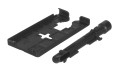 Wyrzynarka aku. Li-lon 18V 26mm MAKITA - 2492388