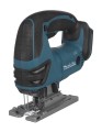 Wyrzynarka aku. Li-lon 18V 26mm MAKITA - 2492383