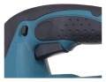 Wyrzynarka aku. Li-lon 18V 26mm MAKITA - 2492387