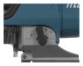 Wyrzynarka aku. Li-lon 18V 26mm MAKITA - 2492386