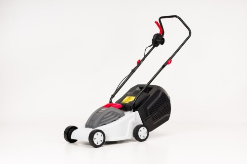 Kosiarka elektryczna 1200W 32cm silnik indukcyjny - 2492474