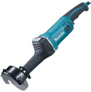 MAKITA.SZLIFIERKA PROSTA GS5000 125mm 750W