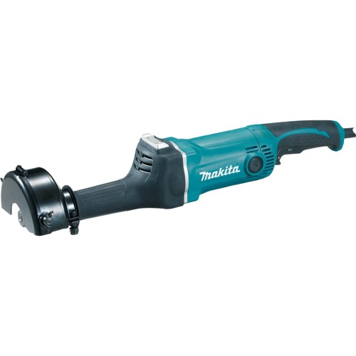 MAKITA.SZLIFIERKA PROSTA GS5000 125mm 750W - 2492537