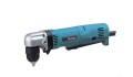 Makita DA3011F wiertło 2400 RPM Zamek centralny 1,6 kg - 2492551
