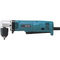 Makita DA3011F wiertło 2400 RPM Zamek centralny 1,6 kg - 2492550