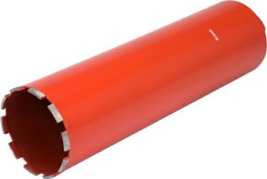 Yato YT-60377 wiertło Diamentowe wiertło 1 szt.