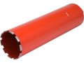 Yato YT-60377 wiertło Diamentowe wiertło 1 szt. - 2492552