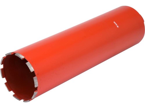 Yato YT-60377 wiertło Diamentowe wiertło 1 szt. - 2492555
