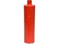 Yato YT-60377 wiertło Diamentowe wiertło 1 szt. - 2492553
