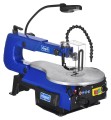 Wyrzynarka Scheppach SD1600V (WYPRZEDAŻ) - 2492578