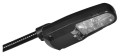 Wyrzynarka Scheppach SD1600V (WYPRZEDAŻ) - 2492586