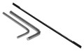 Wyrzynarka Scheppach SD1600V (WYPRZEDAŻ) - 2492587