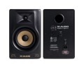M-audio Forty Sixty - aktywny monitor - 2492592
