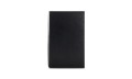 M-audio Forty Sixty - aktywny monitor - 2492591