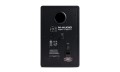 M-audio Forty Sixty - aktywny monitor - 2492593