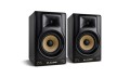 M-audio Forty Sixty - aktywny monitor - 2492595