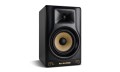 M-audio Forty Sixty - aktywny monitor - 2492590