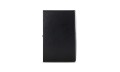 M-audio Forty Sixty - aktywny monitor - 2492596