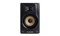 M-audio Forty Sixty - aktywny monitor - 2492594