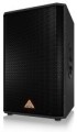 Behringer VP1520 Kolumna głośnikowa pasywna 15 cali - 2492622