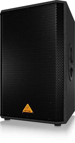 Behringer VP1520 Kolumna głośnikowa pasywna 15 cali - 2492622