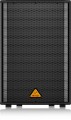 Behringer VP1520 Kolumna głośnikowa pasywna 15 cali - 2492619
