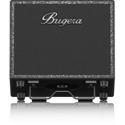 Bugera AC60 Combo akustyczne - 2492638