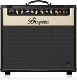 Bugera V55 INFINIUM Combo gitarowe lampowe - 2492639