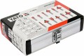 Yato YT-68005 Frez - 2431735
