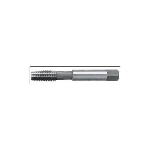 FANAR GWINTOWNIK M12x1,25  ISO-529 - 2152113