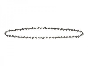 łańcuch 40cm (3/8 niski profil 91px) - dcm575, dcm585