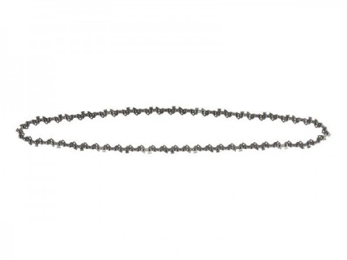 łańcuch 40cm (3/8 niski profil 91px) - dcm575, dcm585 - 2492665